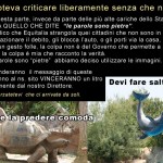 ecco cosa ci dicono gli animali