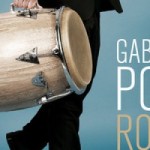 IL NUOVO ALBUM DI GABRIELE POSO