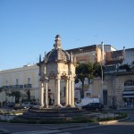 LETTERA APERTA AL SINDACO SULLE MANIFESTAZIONI TURISTICHE