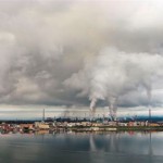 SEQUESTRATI GLI IMPIANTI ALL’ILVA DI TARANTO