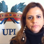 Simona Manca boccia la riforma degli enti locali del Governo Monti…e noi bocciamo la Provincia di Lecce
