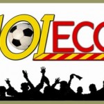 L’associazione “Noi Lecce” in merito alle ultime vicende