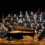 Per la rassegna LECC’E’, QUATTRO CONCERTI