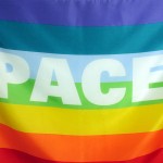 GUERRA E PACE – ancora sul “costruire la cultura della pace”, dopo la morte di Manuele Braj e le riflessioni della nostra community avviate il 28 giugno scorso con l’articolo così intitolato