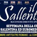 ASPETTANDO IL SALLENTINO