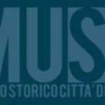 FINE SETTIMANA CULTURALE