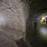 ALLA RISCOPERTA DEI LUOGHI NASCOSTI