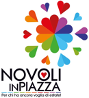 “NOVOLI IN PIAZZA”