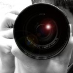 CORSO .             DI.              FOTOGRAFIA