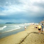 SOGGIORNI PER ANZIANI A RIMINI