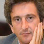 RICORRENZA DEI DEFUNTI, IN MEMORIAM