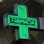 COMUNE DI LECCE CONTRO REGIONE PUGLIA PER LE NUOVE FARMACIE IN CITTA’ – Le ragioni dell’amministrazione comunale in una nota dell’assessore Luigi Coclite