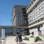 In attesa del consiglio comunale sulla mortalità per tumori a Lecce