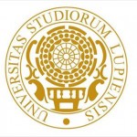 LECCE CITTA’ UNIVERSITARIA EUROPEA