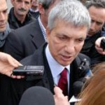 ULTIMORA – ORE 12.00 – NICHI VENDOLA ASSOLTO