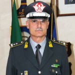 Agli ordini del generale di Divisione Franco Patroni – Fine settimana di lavoro intenso per la Guardia di Finanza pugliese
