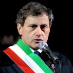 E’ POSSIBILE UNA RIPARTENZA DEL CENTRO DESTRA? “Non possiamo più attendere” – IL CONTRIBUTO DI GIANNI ALEMANNO