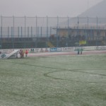 Alla scoperta dell’Italia di serie c – LUMEZZANE  di Un Italiano Vero