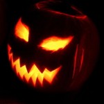 FESTA DI HALLOWEEN AL BLACK BETTY DI LECCE