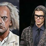 TORNA “NERD?” IL PRIMO SOCIAL PARTY A LECCE MARTEDI’  23 OTTOBRE