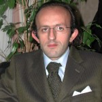 PER IL VERSO GIUSTO