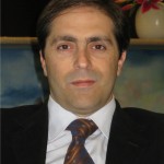DALLA PARTE DELLA GENTE