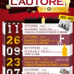 PER GLI APPASSIONATI DI FOTOGRAFIA