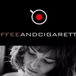 “Coffe and sound contest”. Il concorso canoro di Coffeeandsigarettes.