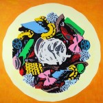 Invito a lasciare un commento sull’ultima opera dell’artista Christian Imbriani