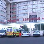 Lecce, si ubriaca, viene soccorso dal 118, ma dà in escandescenze in ospedale:  denunciato dalla Polizia