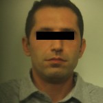 SCOPERTO CON 34 KG DI MARIJUANA FINISCE IN MANETTE UN GIOVANE PREGIUDICATO DI SAN CATALDO