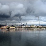 Dopo la concessione ministeriale dell’autorizzazione integrata ambientale (AIA)