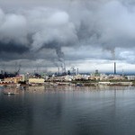 Ilva di Taranto. Lo “Sportello dei Diritti” si costituirà parte civile.