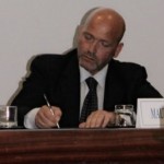 E’ POSSIBILE UNA RIPARTENZA DEL CENTRO DESTRA? Nuove segnalazioni dei nostri lettori e il contributo di Maurizio Ancora
