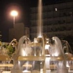 RACCOLTA FONDI DI SOLIDARIETA’