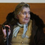 NICOLA VACCA CI PRENDE PER IL VERSO GIUSTO