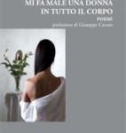 Venerdì 2 novembre alle 19.00 a Corsano il poeta Matteo Maria Orlando