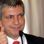ASPETTANDO IL 31 OTTOBRE Il vendolismo, malattia infantile del comunismo