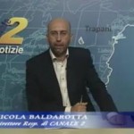 ALLA SCOPERTA DELL’ITALIA DI SERIE C