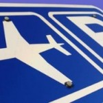 Ancora uno scandaloso balzello per una sosta al parcheggio