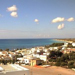 Residenze estive: 100 proprietari su 110 non dichiarano l’affitto di Barbara Tornese