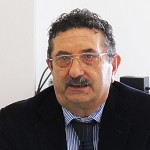 Nuovi criteri socialmente sostenibili chiesti dalla Uil Stangata Irpef nel Salento, calcolati tutti gli aumenti