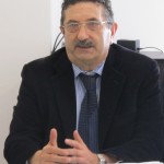 Dichiarazione del segretario generale UIL Salvatore Giannetto  sulla situazione all’interno dell’Ateneo