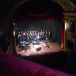 Due concerti a Lecce e Casarano   I maestri di musica nelle opere del Settecento