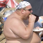 7 chili in 7 giorni – Dall’uomo che sussurrava ai ciccioni