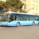 FILOBUS: ACCORDO RAGGIUNTO, RISPARMIATI 2,700 MILIONI  DI EURO