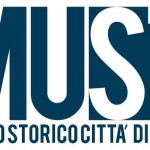 LECCE, LA NOTTE DEI MUSEI