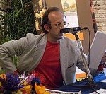 Nicola Vacca ci prende…PER IL VERSO GIUSTO