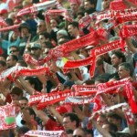 IL LECCE GIORNO PER GIORNO / Verso la semi-finale di Coppa Italia, ma niente scherzi…