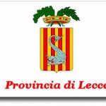 SI RIUNISCE IL CONSIGLIO PROVINCIALE DI LECCE